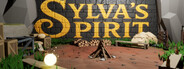 Sylva's Spirit