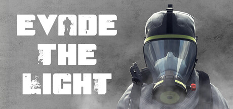 Evade The Light Playtest