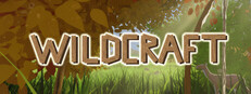 WildCraft