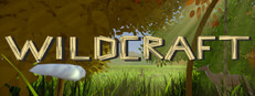 WildCraft