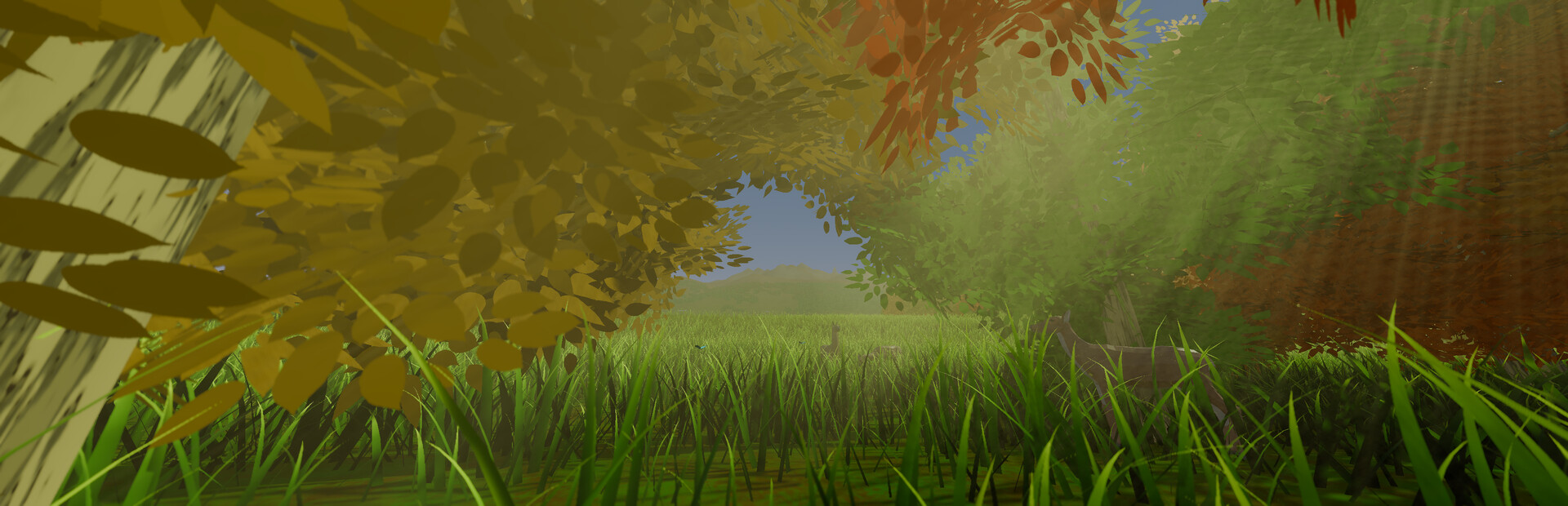 WildCraft