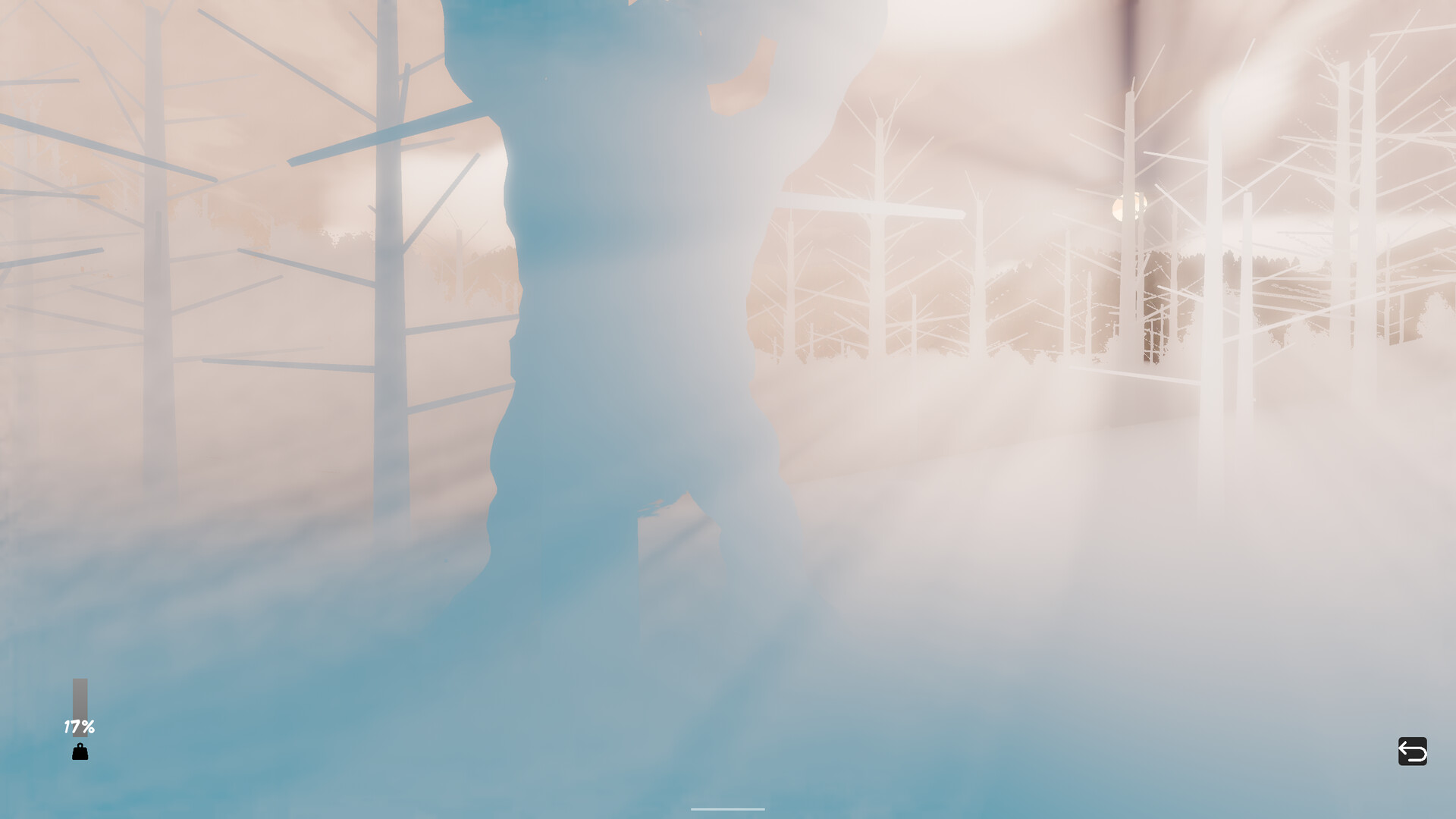 WildCraft screenshot 3