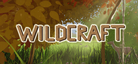 WildCraft by Super4Games - Similar game based
                        on tags