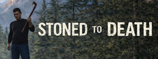Stoned to Death
