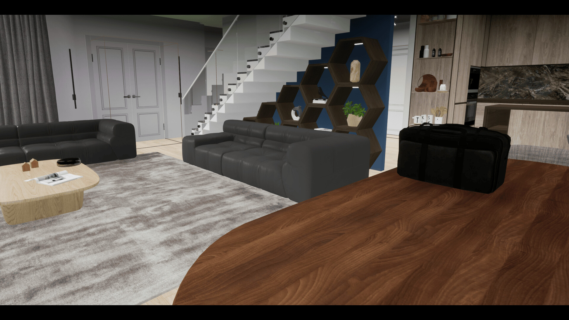 Ovation screenshot #7