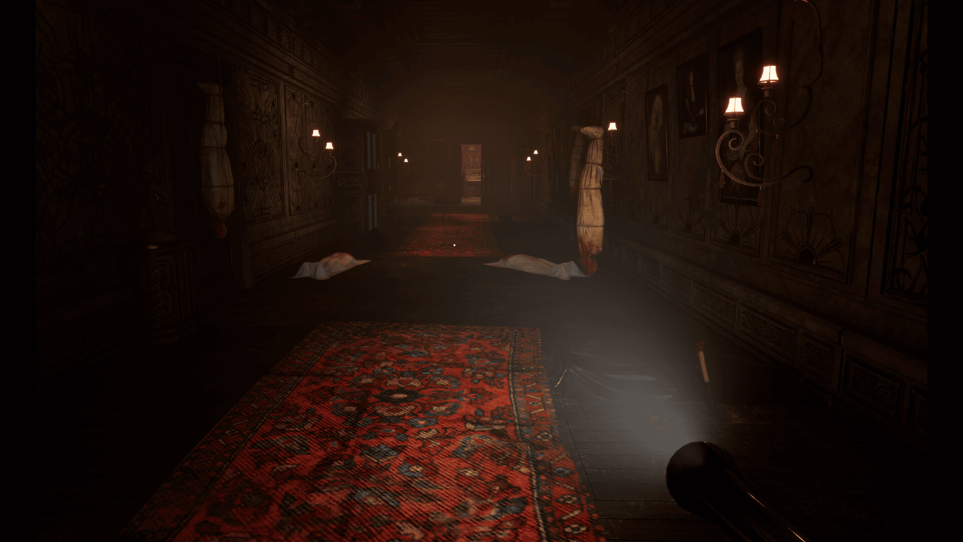 Ovation screenshot #9