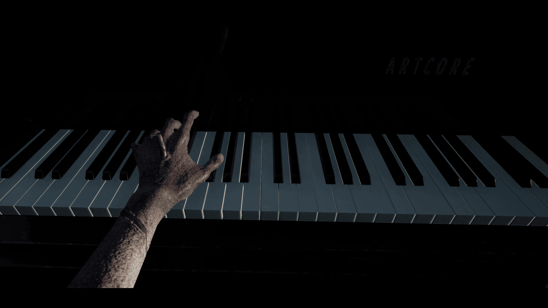 Ovation screenshot #10