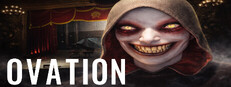Ovation cover