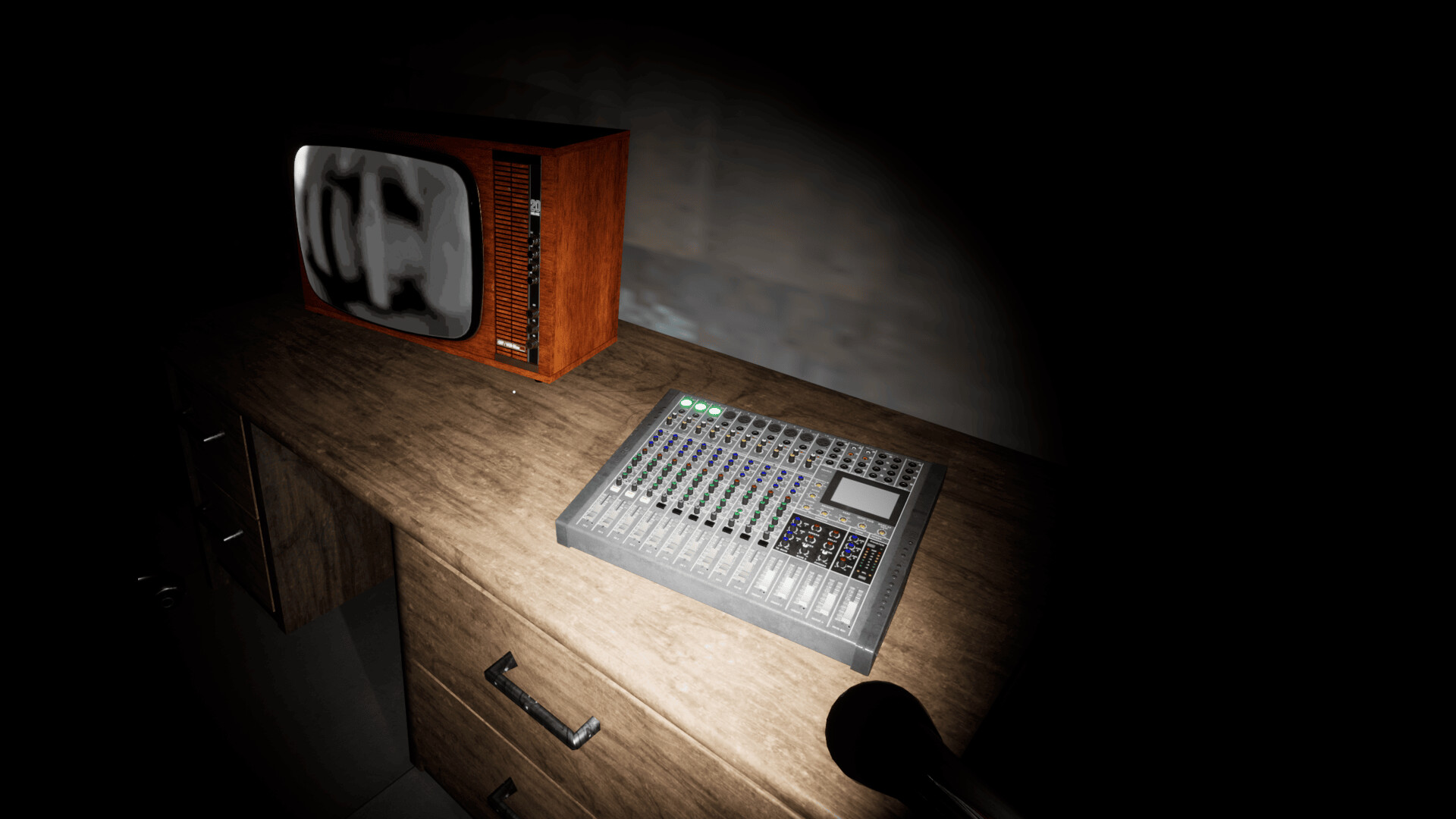 Ovation screenshot #4