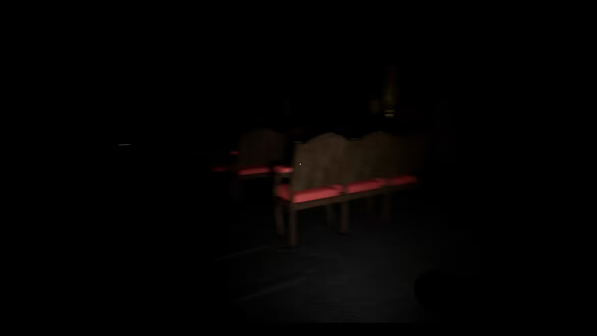 Ovation video 2
