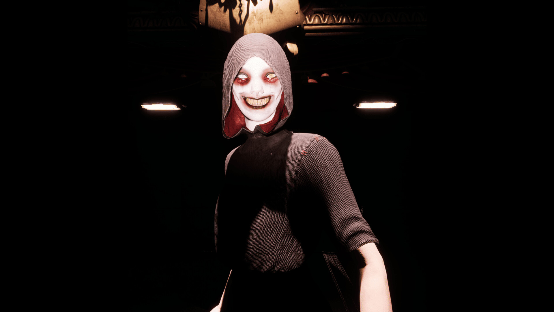 Ovation screenshot #8