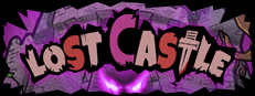 Lost Castle / 失落城堡