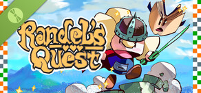 Randel's Quest Demo
