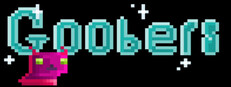 Goobers Banner