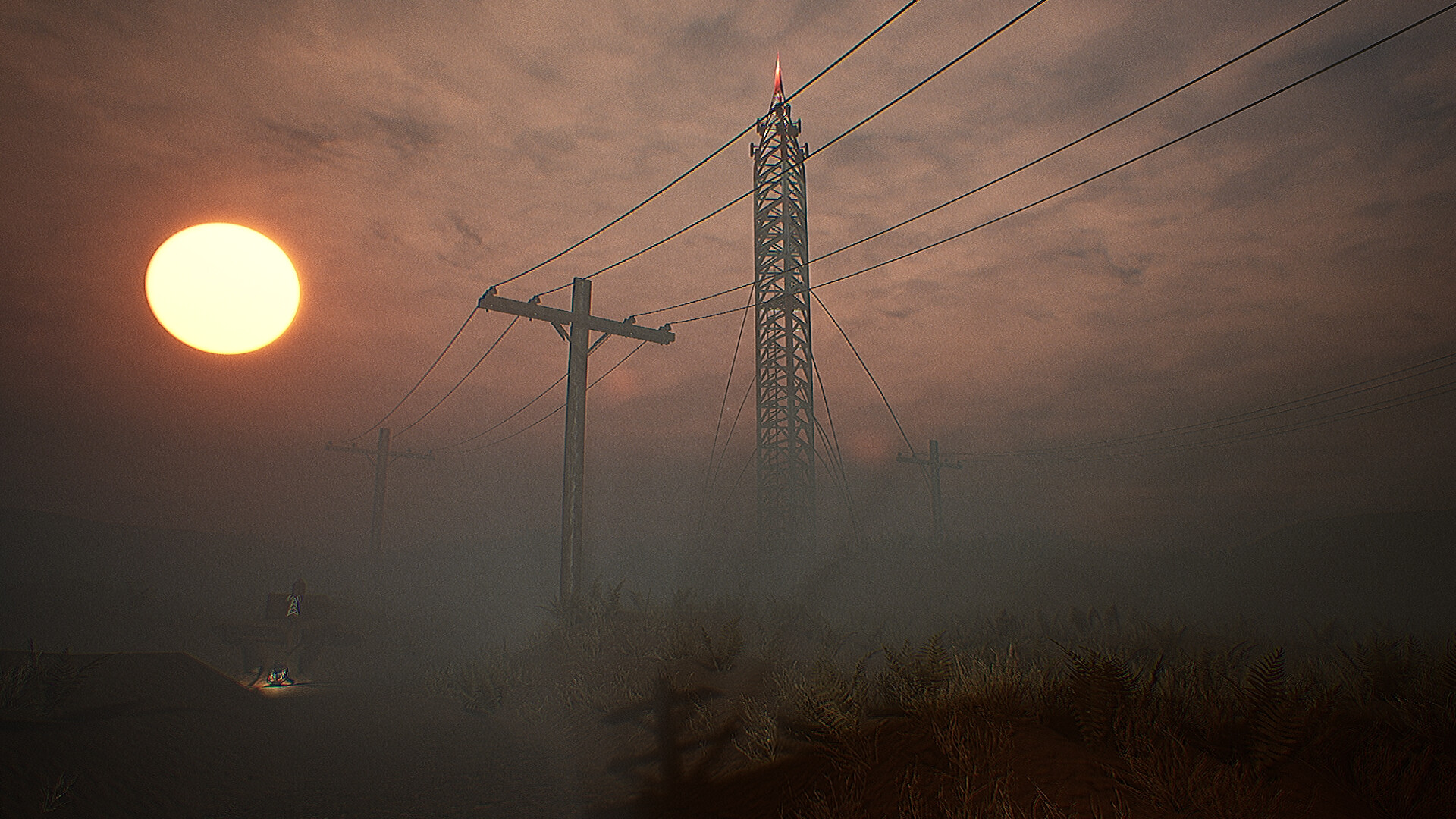 Something Awful: Static screenshot #1