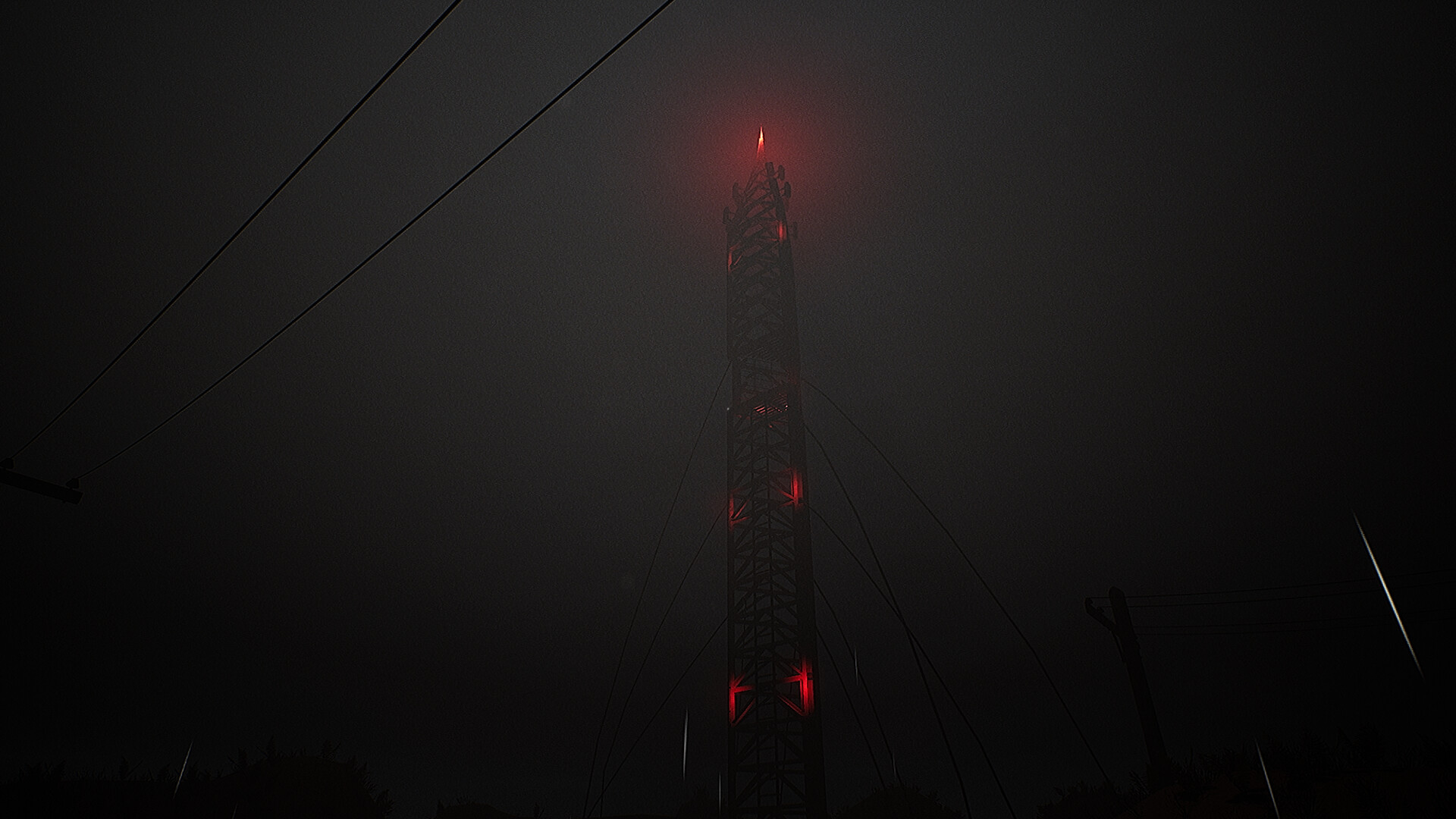 Something Awful: Static screenshot #8