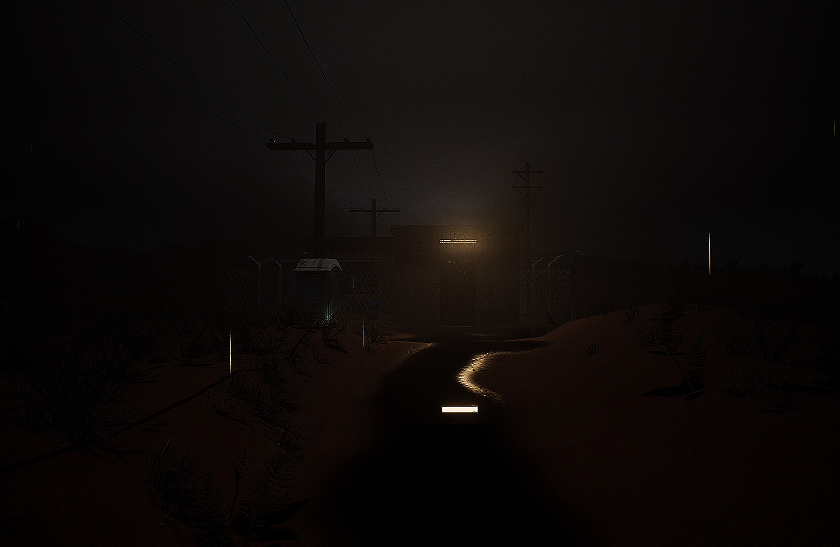 Something Awful: Static screenshot #3