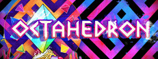 Octahedron: Transfixed Edition