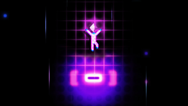 八面体-游戏截图
