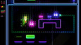 Screenshot #2