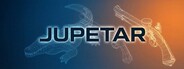 Jupetar
