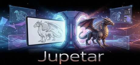 Jupetar
