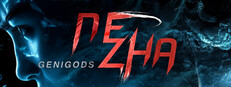 Genigods: Nezha