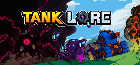 Tank Lore