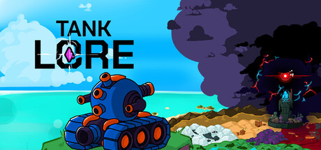 Tank Lore header art