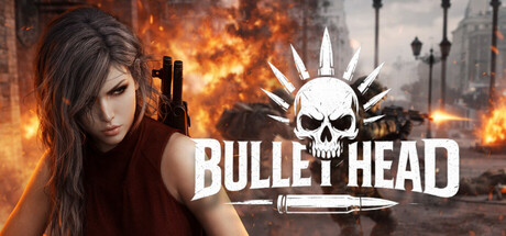 bullet head vertical card thumbnail