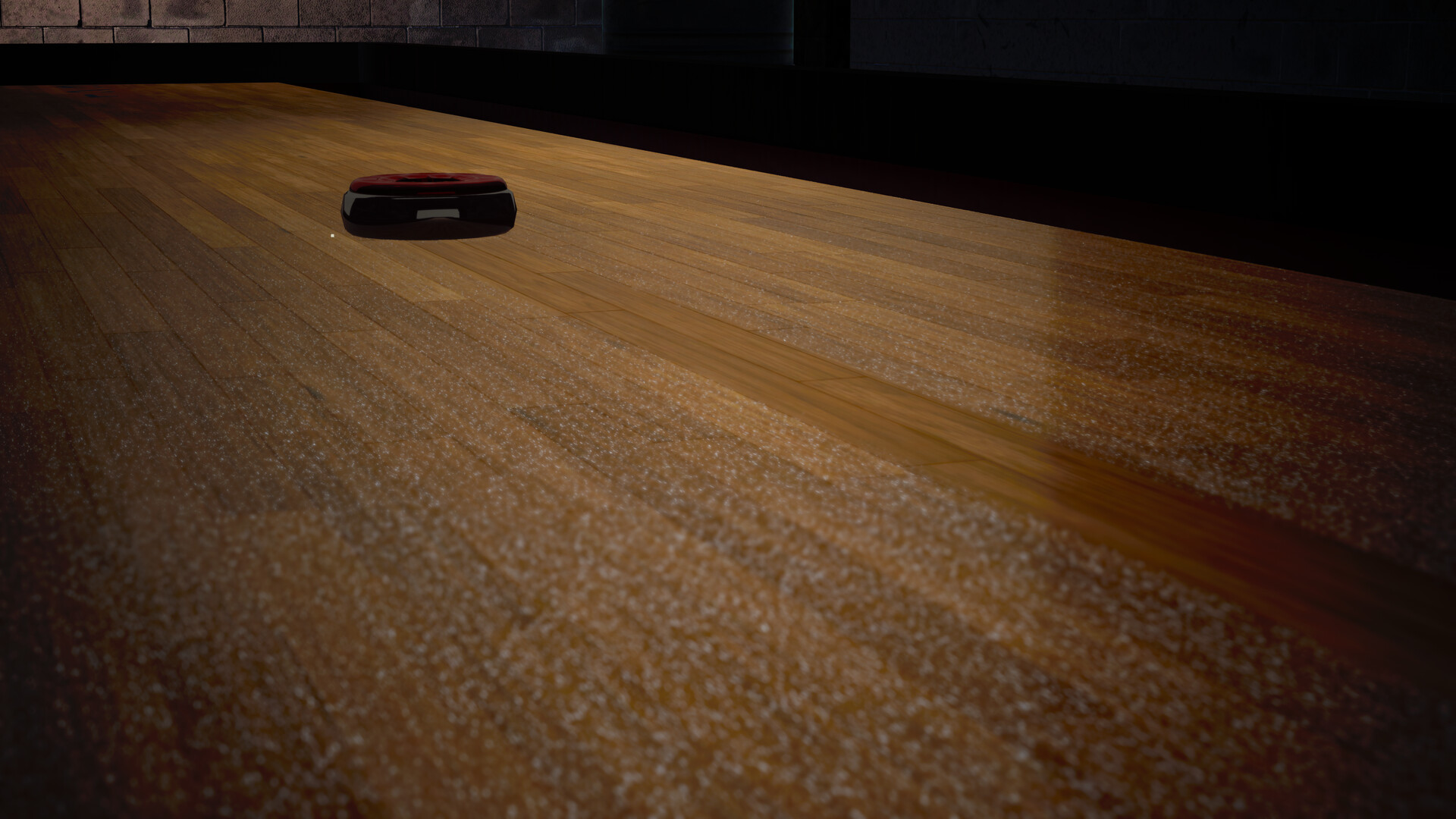 SHUFF IT screenshot #8
