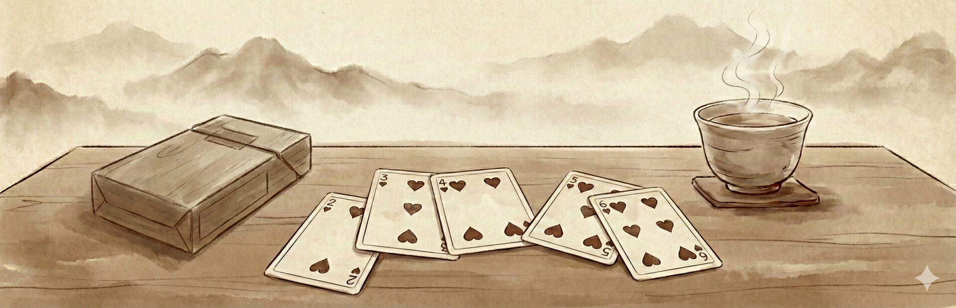 掼蛋纯净版