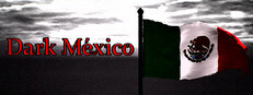 Dark México