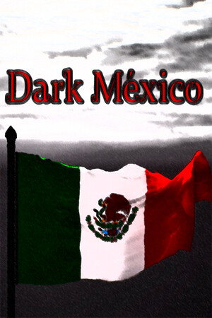 Dark México