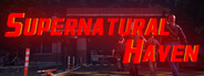 Supernatural Haven