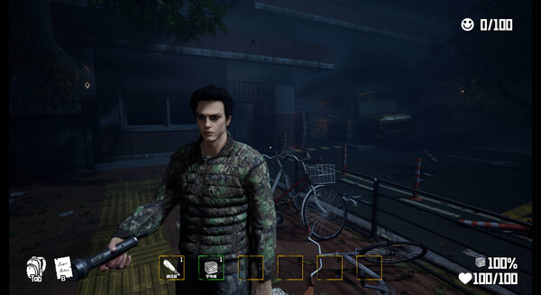 Screenshot media