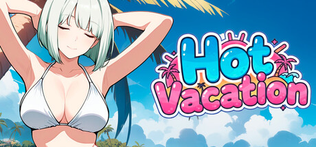 Hot Vacation