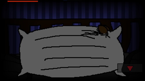 Only One Night game for windows Pc 1