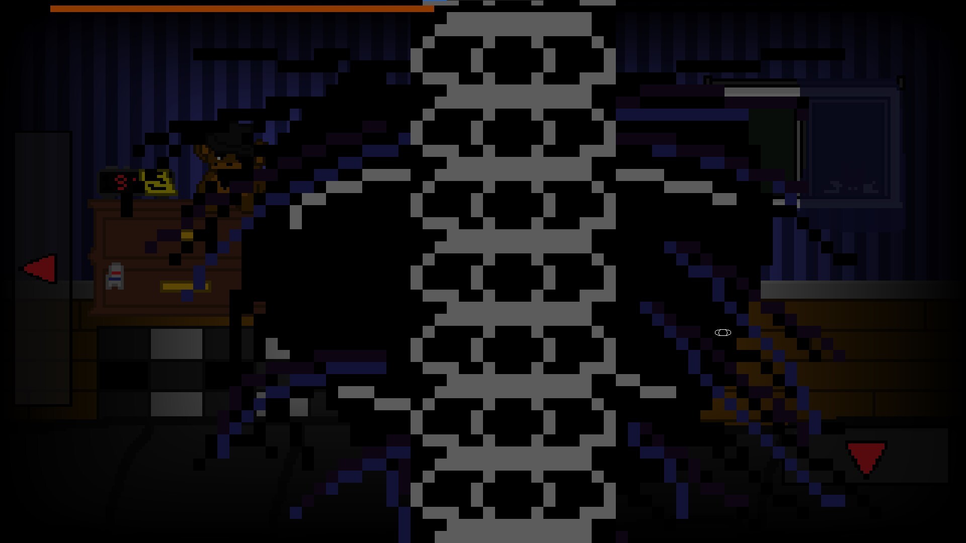 Only One Night screenshot thumbnail screenshot 3