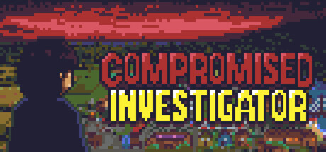 Compromised Investigator
