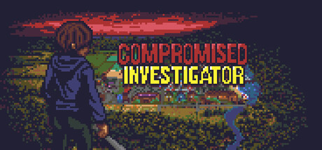Compromised Investigator