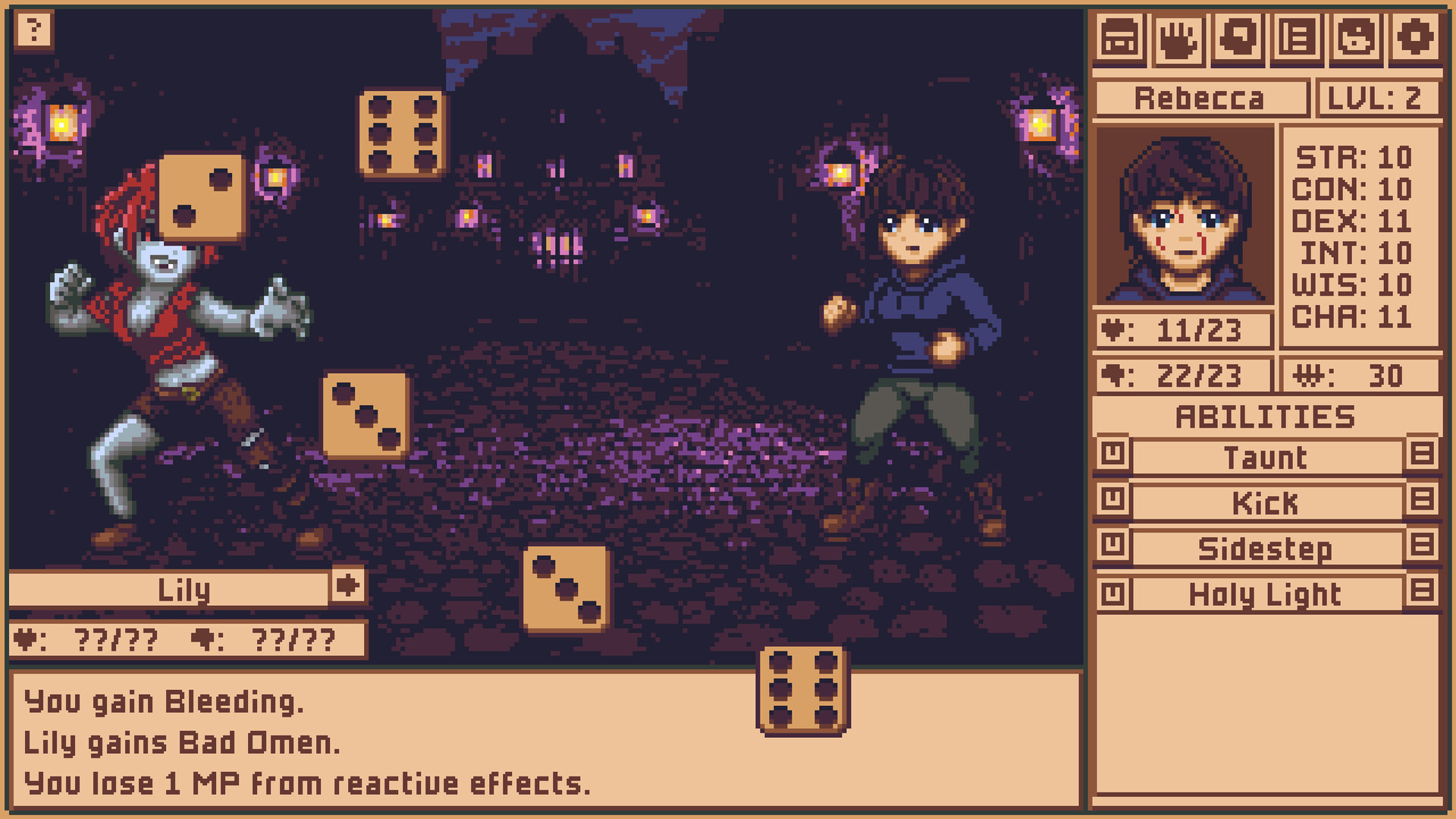 Compromised Investigator screenshot #5