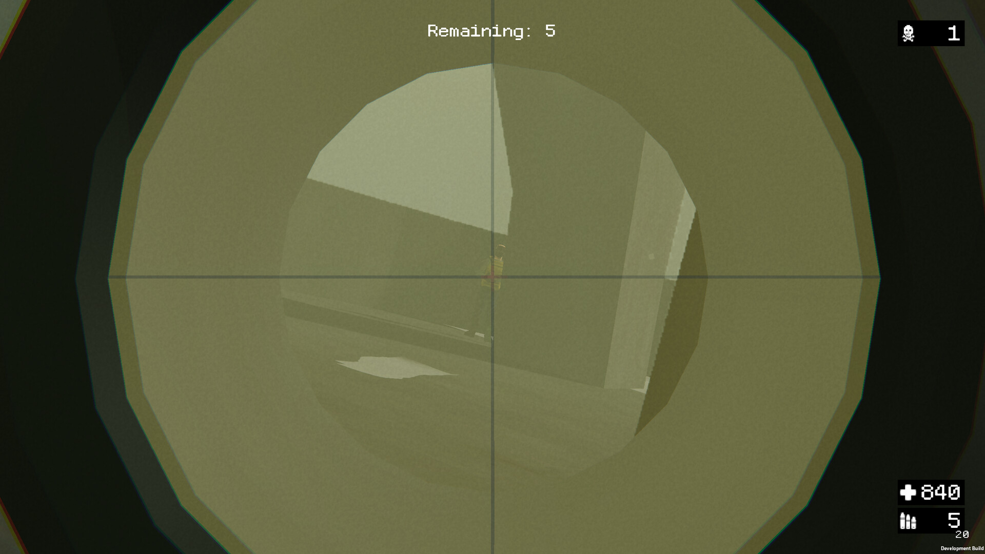 Thumb 6