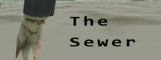 The Sewer cover