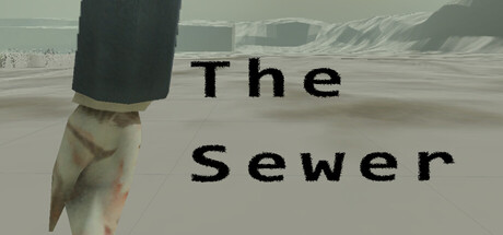 The Sewer
