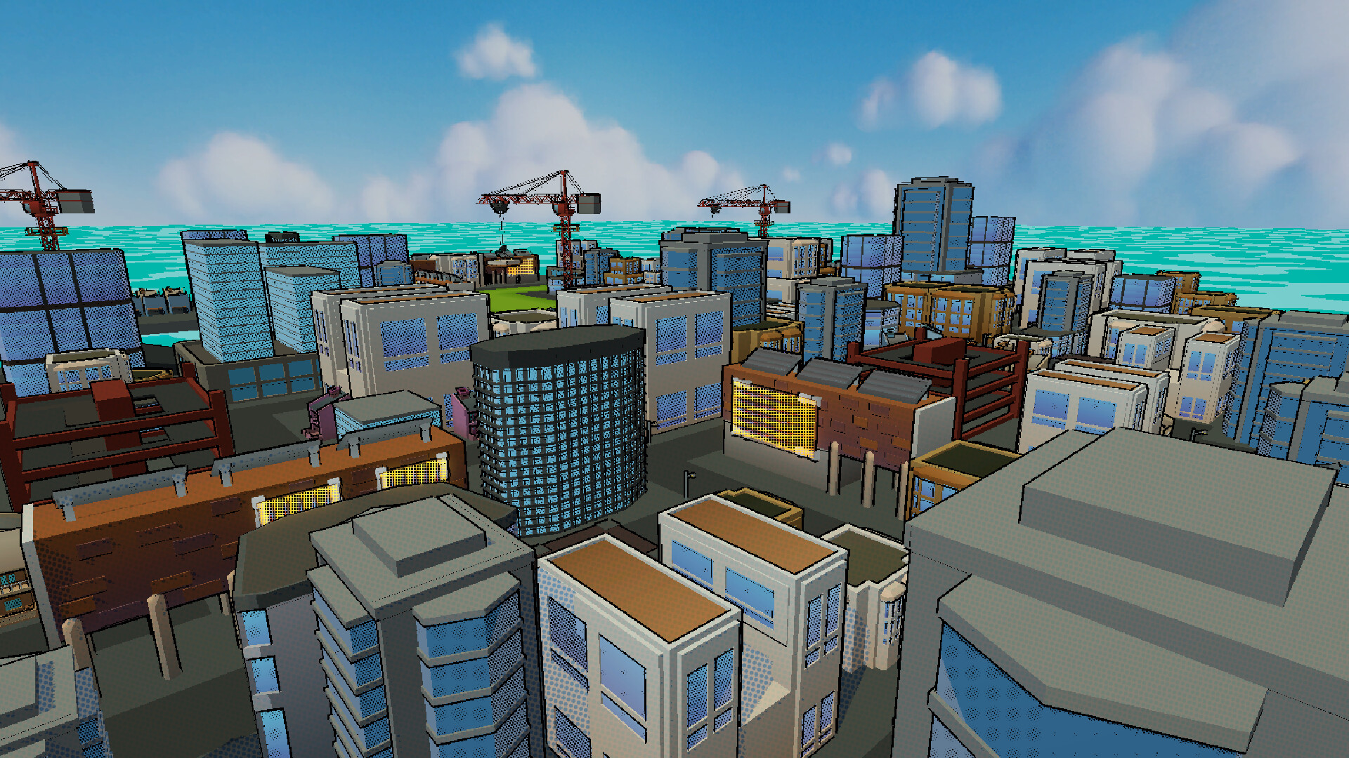 Zoooom screenshot 7