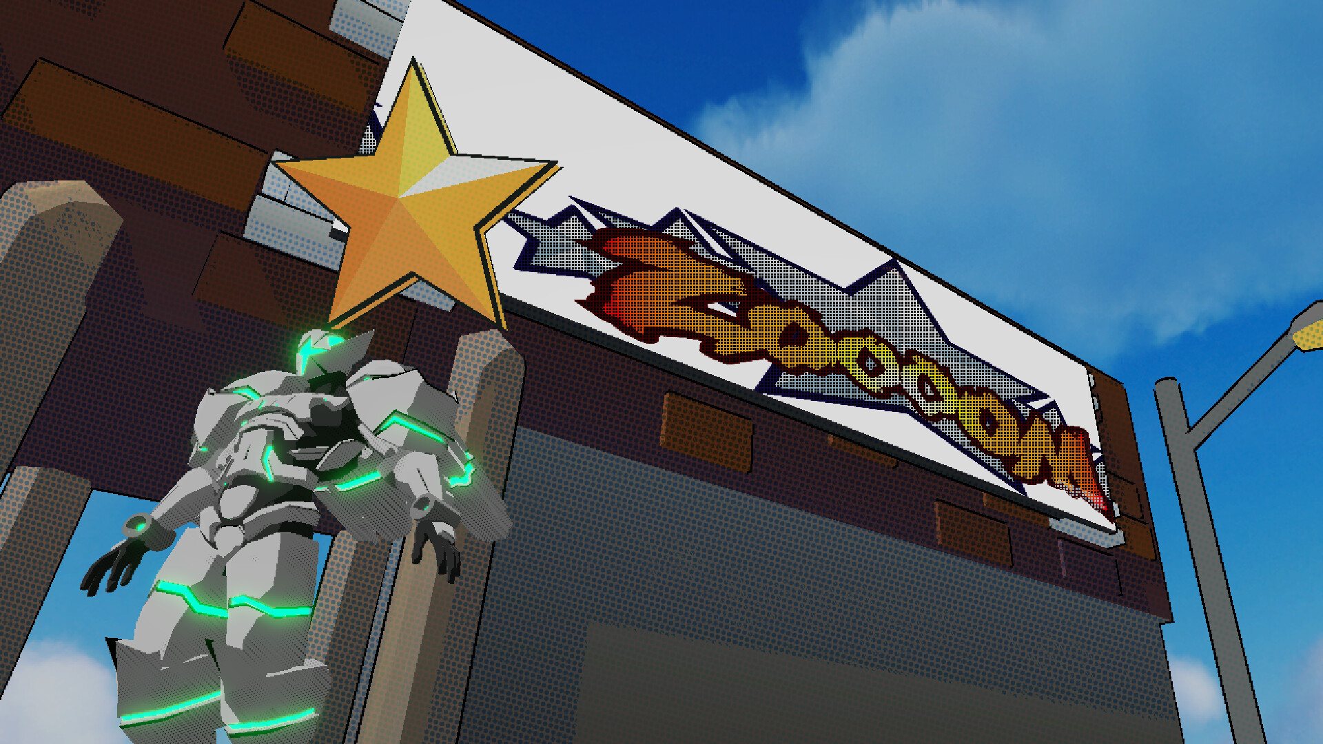Zoooom screenshot 4