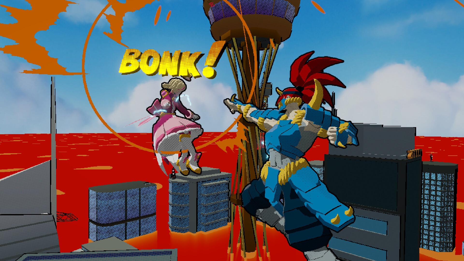Zoooom screenshot 6