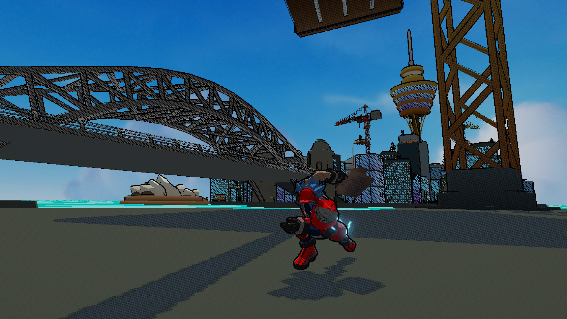 Zoooom screenshot 9