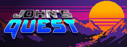 John's Quest